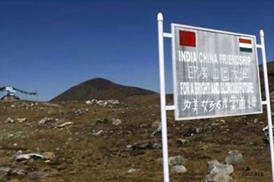 Chinese provocation: Is India prepared?