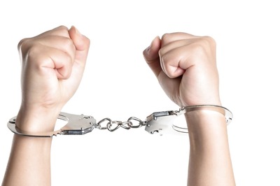 Customs Officials Arrest Two Passengers with Cash and Gold Paste at Bengaluru Airport