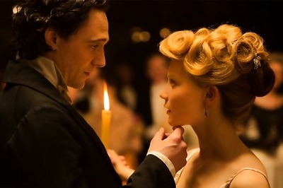 'Bridge of Spies', 'Carol' dominate nomination list of BAFTA