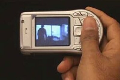 Siemens brings 'Music 2 You'