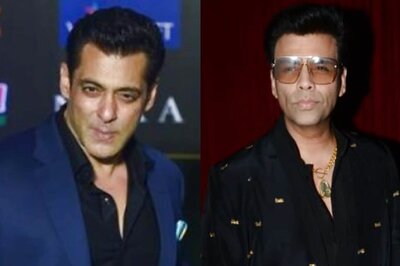 Bigg Boss 16: Not Salman Khan But Karan Johar To Host Weekend Ka Vaar This Friday?