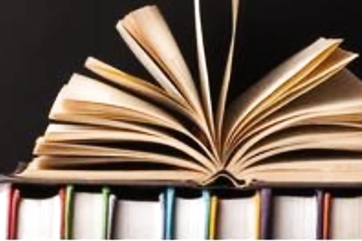 5 Translated Works of Fiction You Should Try Out