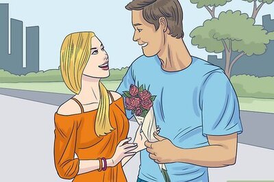 Golden Retriever Boyfriend: Meaning, Traits, & Examples