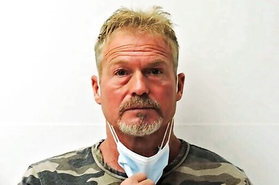 Live Round Found Next To Bed Of Colorado Woman Presumed Dead