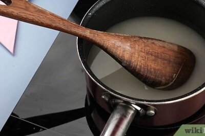 How to Make Cream Soda