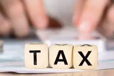 Retrospective Tax Amendments Made Prospective, in Retrospect!