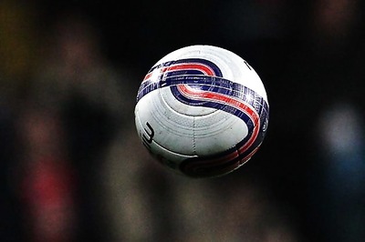 Salgaocar out of Federation Cup football