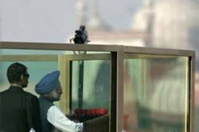 Govt to fight inflation, except fuel