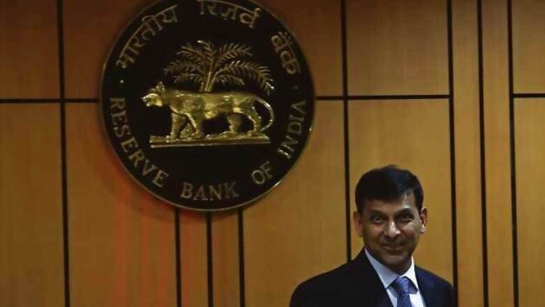 RBI expected to hold rates, sound dovish to soothe government