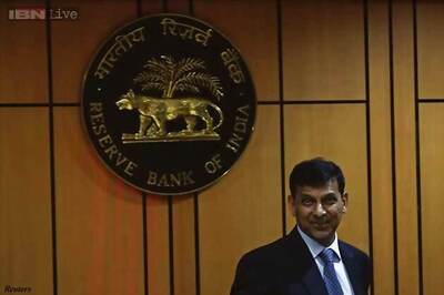RBI expected to hold rates, sound dovish to soothe government