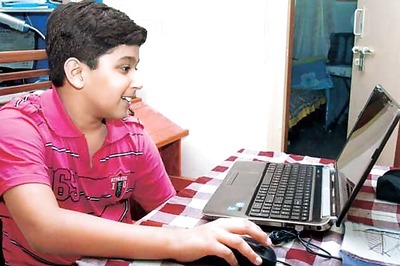 8 Mumbai schools shut their doors on autistic boy