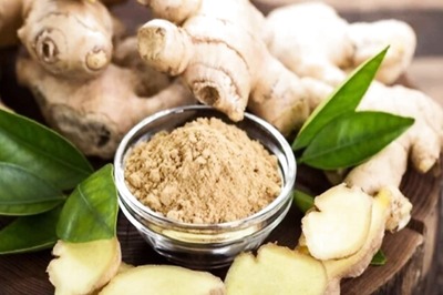 5 Smart Ways To Use Ginger Peels. Guide Is Here