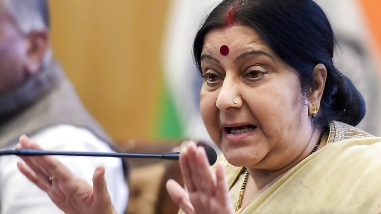 No Confirmed Date For US-India Talks On Iran Sanctions: MEA
