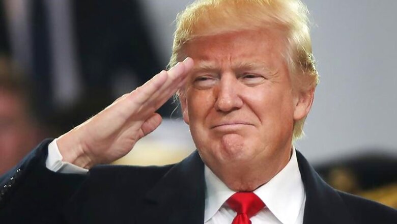 Trump Says North Korea's Kim is 'a Pretty Smart Cookie'