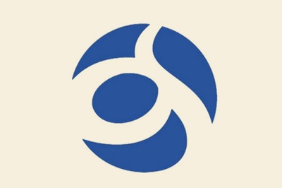 India's First Internet Connection: VSNL's 1995 Plan Offered 40mins Per Day Usage at Rs 15,000