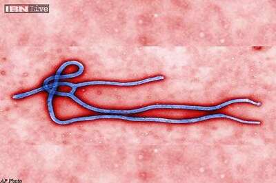 Goa government forms committee to monitor Ebola