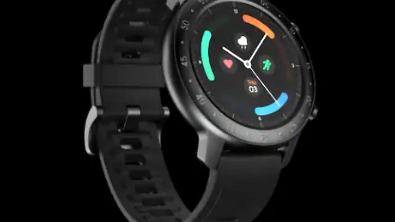 Wearables, TWS Earphones Registered Highest Ever Shipments in Q3 2020: IDC Report