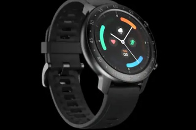 Wearables, TWS Earphones Registered Highest Ever Shipments in Q3 2020: IDC Report