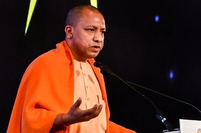 Yogi Adityanath Recalls BJP's Success in 2019 Elections, Says 'UP Bypoll Debacle Became a Lesson'