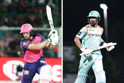 IPL 2024: From Jos Buttler to KL Rahul, Top 10 Leading Centurions in Indian Premier League History