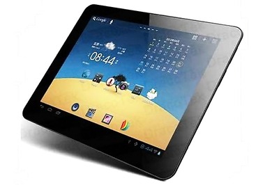 WickedLeak announces Android Jelly Bean tablets