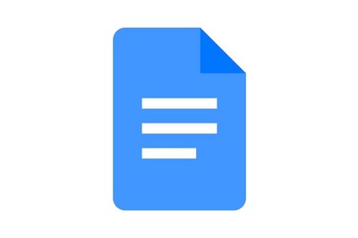 New Update Brings Improved Voice Features to Google Docs