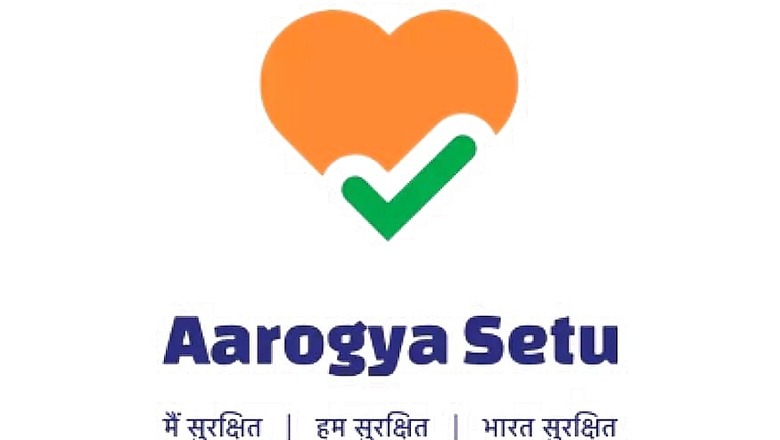 Aarogya Setu Flaw Can Allow Any User to be Tracked Down, Claims Hacker