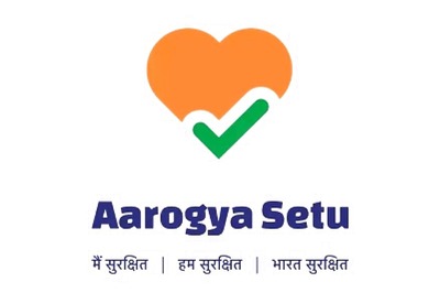 Aarogya Setu Flaw Can Allow Any User to be Tracked Down, Claims Hacker