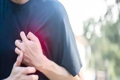 World Obesity Day 2022: From Hypertension, Diabetes to Sleep apnea, 5 Health Risks of Obesity