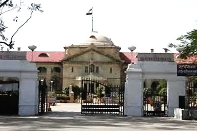 HC constitutes committee to deal with women counsels' complaints