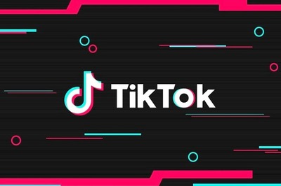 Haryana Man Charred to Death after Coming in Contact with Live Wire While Filming TikTok video
