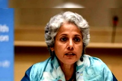 All Countries Should Recognise Emergency Use Listed Vaccines, Says WHO Chief Scientist