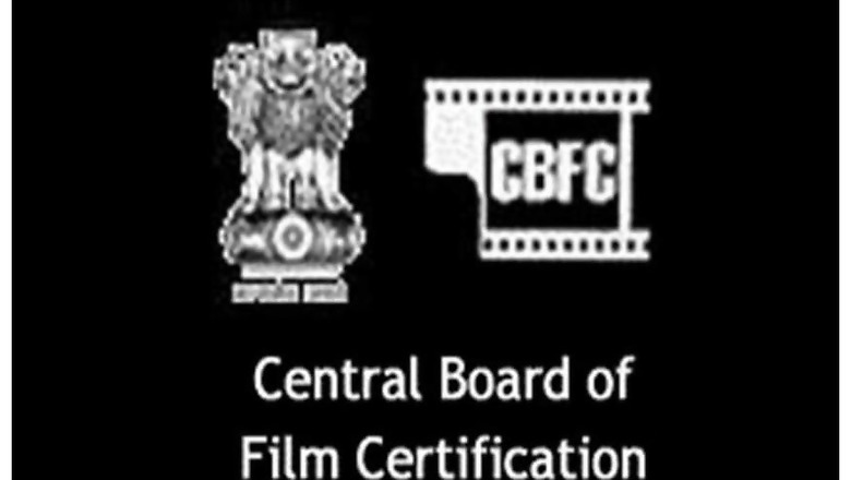 Four Pro-CAA Ad Films Pending CBFC Clearance, Will Affect BJP Campaign: Director