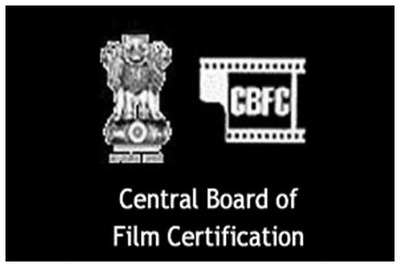 Four Pro-CAA Ad Films Pending CBFC Clearance, Will Affect BJP Campaign: Director