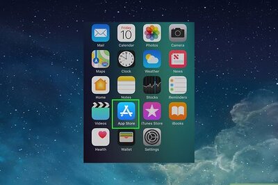 How to Install Skype