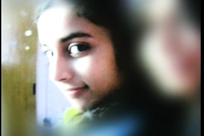 Aarushi case hearing in Ghaziabad court today
