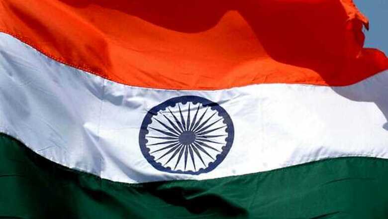 Australia pitches for boosting trade with India