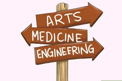 How to Prepare for College or University