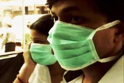 Swine flu claims one more life in Tamil Nadu