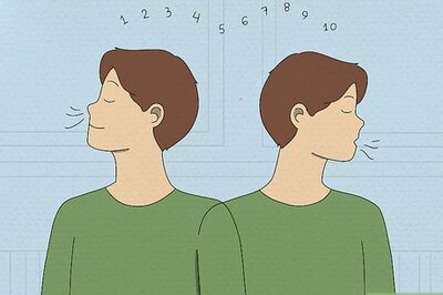 How to Handle Anxious Attachment: 9 Strategies to Self-Soothe and Cope