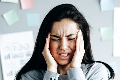 Did You Know These Common Causes that Lead to Migraine? Read On