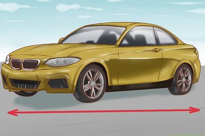 How to Fix a Broken Exhaust Pipe