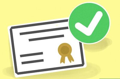 How to Become a Patient Care Tech at a Hospital