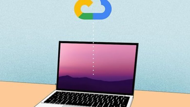 Are Chromebooks Bad? 8 Advantages & Disadvantages