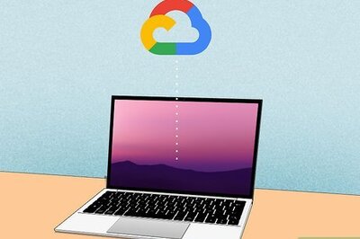 Are Chromebooks Bad? 8 Advantages & Disadvantages