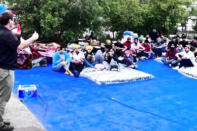 News18 Uncovers 'Admission Fraud' Gangs as Indian Students in Canada Face Deportation