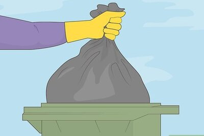 How to Keep Your Kitchen Clean and Safe