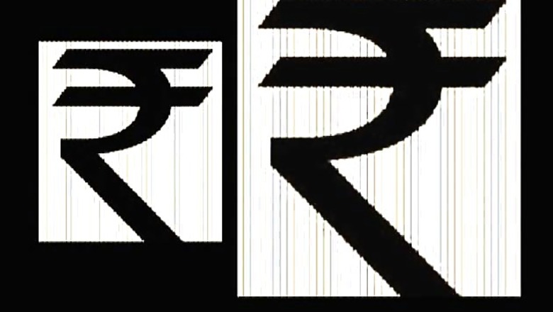 Proper plan must to cut fiscal deficit: CRISIL