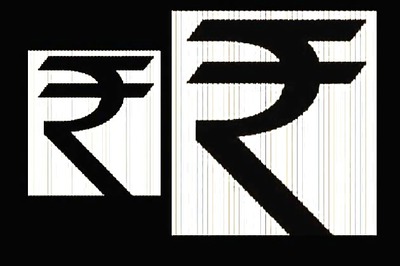 Proper plan must to cut fiscal deficit: CRISIL