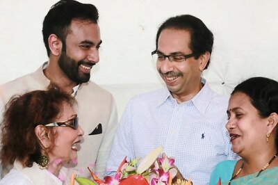 Mumbai Square Named After Legendary Gazal Singer Jagjit Singh